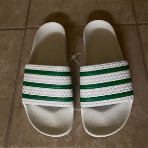 Adidas Slide Sandals